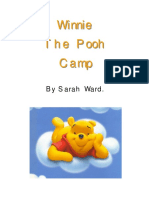 Winnie The Pooh Camp - Guidestas - Org.au PDF