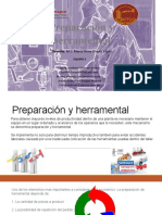 Enfoque_Preparacion_y_herramental