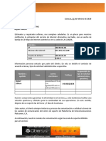 CartaActivacion FUTURE SUPPLY GALPON 1 PDF