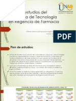 PlandeEstudios_Norma_Jaramillo_pdf