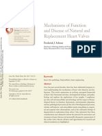 Schoen2012 PDF