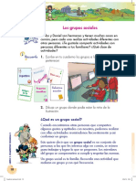 Guia Ciencias Sociales Vite y Kate PDF