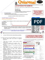 03-manejodeproductosquimicos