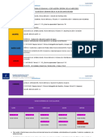 Plan Trab Coron Fam 6º 1 5 Junio