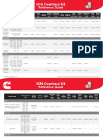 408008937-Cummins-n14-Overhaul-Kit-Reference-Guide.pdf
