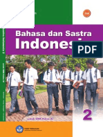 Download smk11 BahasaIndonesia Marthasari by Gaestro Orly Hariyono SN46380680 doc pdf