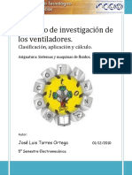 137267279-Ventiladores-Clasificacion-Aplicacion-y-Calculo.pdf