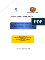09DBC Biomasa Riberalta 3ra Publicacion PDF