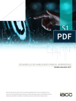 01_DHA_v3.pdf