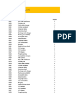 risk-map (3).xlsx