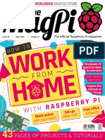 MagPi93 PDF