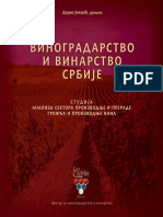 CEVVIN - Vinogradarstvo I Vinarstvo Srbije PDF