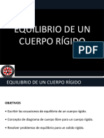 4 Equilibrio de un cuerpo rígido (1).pptx