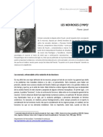 Dialnet-LesNevroses-4207729 (2).pdf