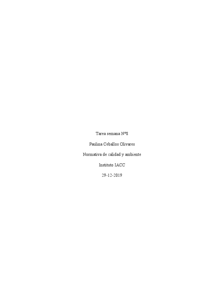Auditoría ISO 9001 y 14001: Guía Completa | PDF | Auditoría | Contralor