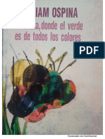 Colombia, donde el verde es de todos los colores.pdf