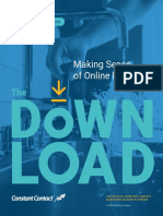 The Download HomeBuilding PDF