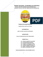 vdocuments.mx_tarea-2-equipo-2docx