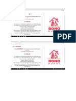 bono rural dilser.docx