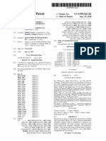 Us9999226 PDF