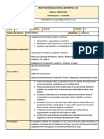 Guia Apzj Virtual Lect.c. 10° I Periodo Ied 161