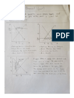 Supply and Demand Notes (Part 2 of 2)