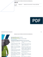 Evaluacion Final - Escenario 8 - PRIMER BLOQUE-TEORICO - BIOLOGIA HUMANA - (GRUPO2) FINAL PDF