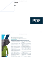 Examen - Evaluacion Final - Escenario 8 PDF