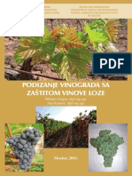 Prirucnik Vinova loza (2).pdf