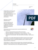 permaculturaitalia.net-Lelettrocultura in breve.pdf