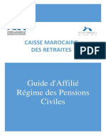 Guide+affilié+régime+des+pensions+civiles+20+mars+2018