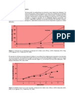 La Entrenabilidad de La Fuerza PDF