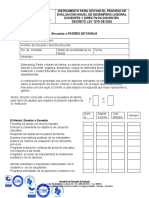 2 Evaluacion de Desempeno Docentes y Directivos