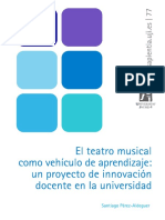 el teatro musical como vehiculo de aprendizaje.pdf