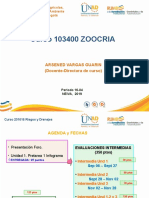 Primera Webconference Zoocria Actualizada
