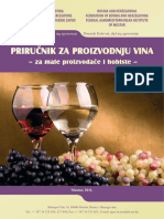 PRIRUCNIK_ZA_PROIZVODNJU_VINA.pdf