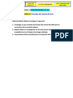 ACTIVIDAD 3.2 Convertidores AC-AC E PDF