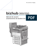 Bizhub-350-250 PH2-5 Um Scan Es 1-1-1 PDF