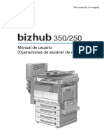 bizhub-350-250_PH2-5_um_scan_es_1-1-1.pdf