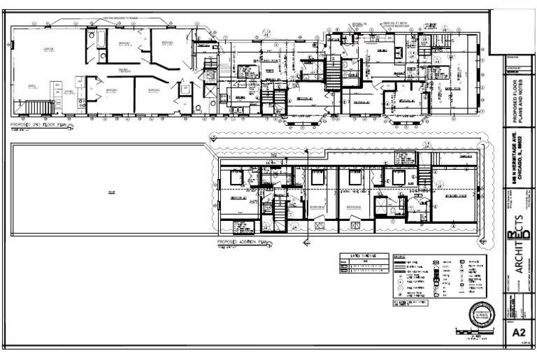 Floor Plan Layout with Dimensions | PDF | Culture Of Queensland ...