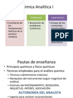 TEMA 1 QUIMICA ANALITICA.pdf