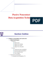 05 No contact passive data acquisition 2019 09 17.pptx