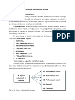 Curs nr.4 Metodica Predarii Voleiului