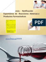 Farmacovigilancia Cascas.pptx