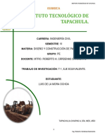 Resumen Rubrica PDF