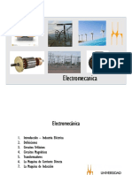 8-Motor de Induccion - Eq