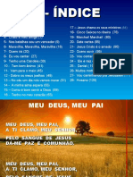 Louvores-março-2014-todas-as-projeções-marc2014.ppt