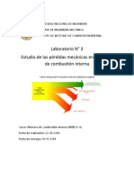Informe_3_-_Estudio_de_las_perdidas_meca.docx
