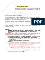 correction cas fumet des dombes.pdf
