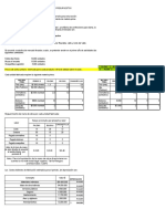 Parcial Valentina